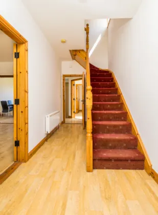 Photo of 4 Ashwood, Knockcroghery, Co Roscommon, F42 FT21