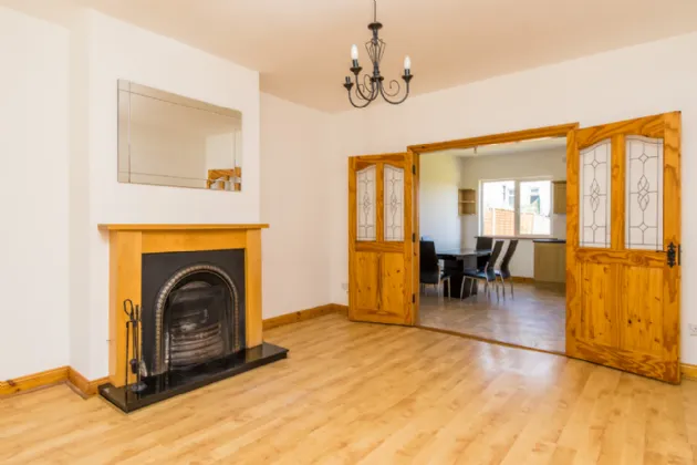 Photo of 4 Ashwood, Knockcroghery, Co Roscommon, F42 FT21