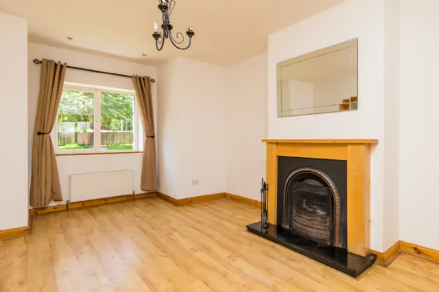 Photo of 4 Ashwood, Knockcroghery, Co Roscommon, F42 FT21