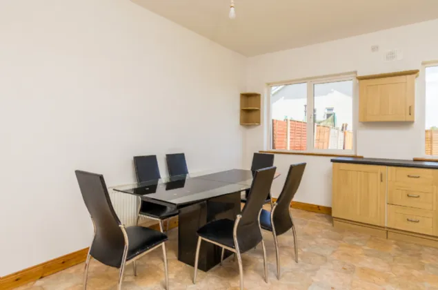 Photo of 4 Ashwood, Knockcroghery, Co Roscommon, F42 FT21