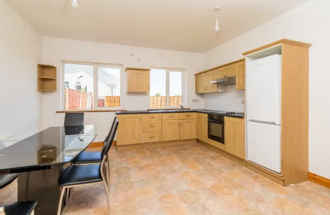 Photo of 4 Ashwood, Knockcroghery, Co Roscommon, F42 FT21