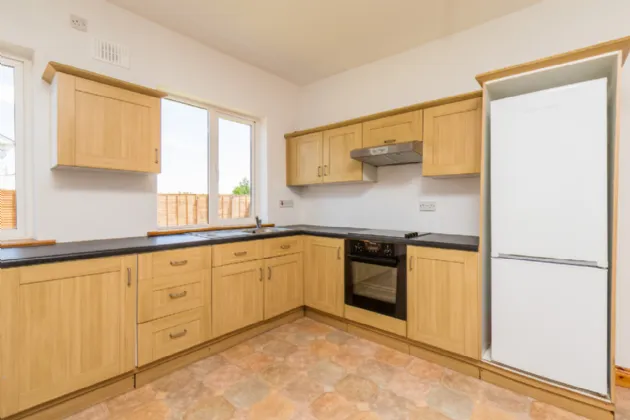 Photo of 4 Ashwood, Knockcroghery, Co Roscommon, F42 FT21