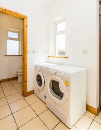 Photo of 4 Ashwood, Knockcroghery, Co Roscommon, F42 FT21