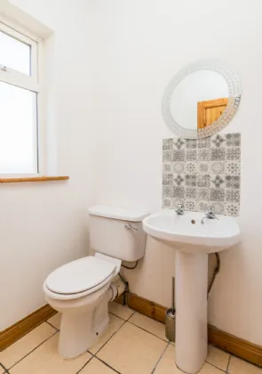 Photo of 4 Ashwood, Knockcroghery, Co Roscommon, F42 FT21