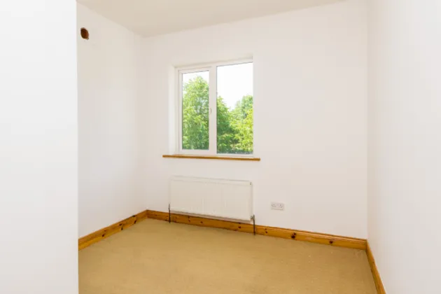 Photo of 4 Ashwood, Knockcroghery, Co Roscommon, F42 FT21