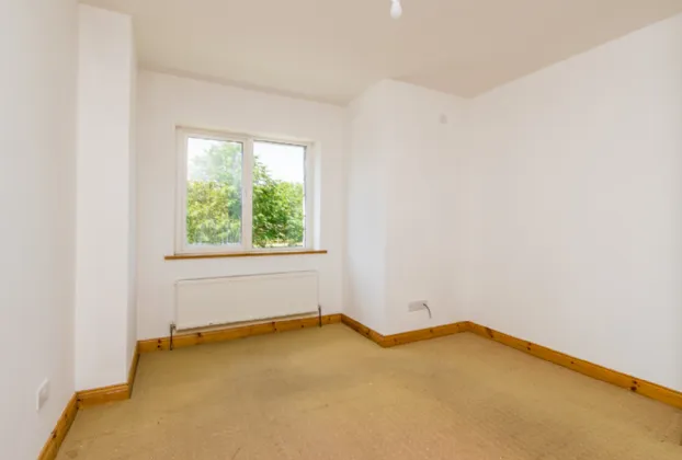 Photo of 4 Ashwood, Knockcroghery, Co Roscommon, F42 FT21