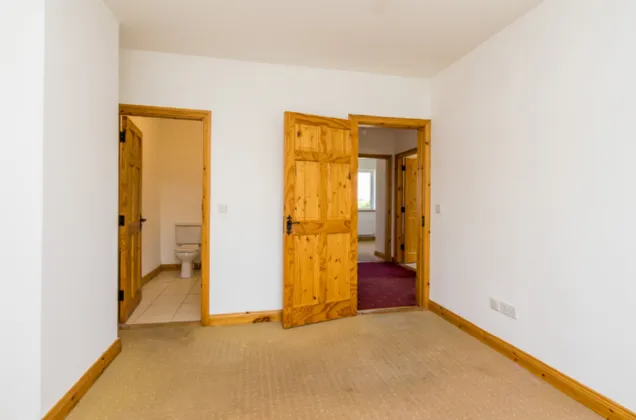 Photo of 4 Ashwood, Knockcroghery, Co Roscommon, F42 FT21