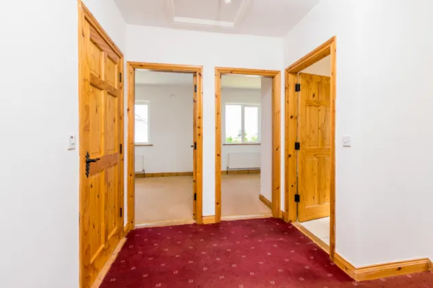 Photo of 4 Ashwood, Knockcroghery, Co Roscommon, F42 FT21