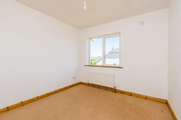 Photo of 4 Ashwood, Knockcroghery, Co Roscommon, F42 FT21