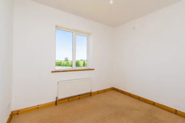 Photo of 4 Ashwood, Knockcroghery, Co Roscommon, F42 FT21