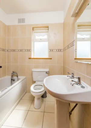 Photo of 4 Ashwood, Knockcroghery, Co Roscommon, F42 FT21