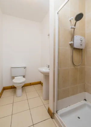 Photo of 4 Ashwood, Knockcroghery, Co Roscommon, F42 FT21