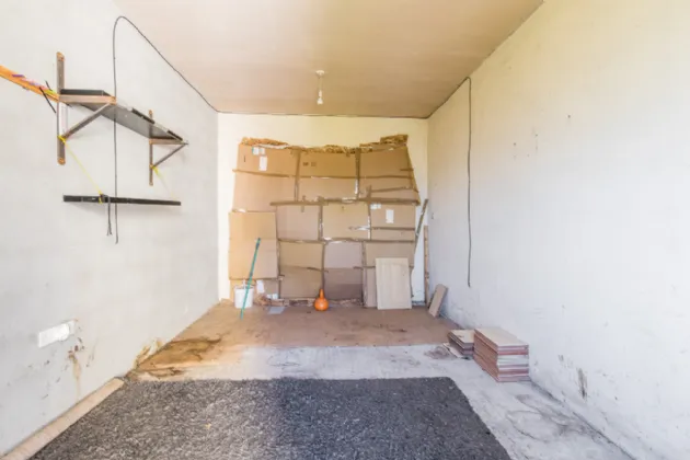 Photo of 4 Ashwood, Knockcroghery, Co Roscommon, F42 FT21