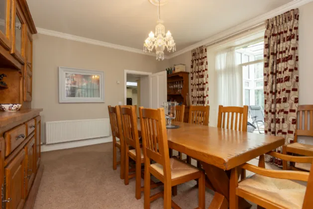 Photo of Ballinafid, Multyfarnham, Mullingar, Co. Westmeath