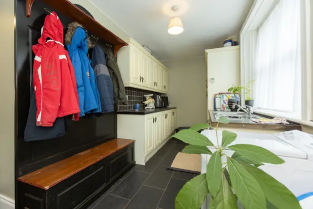 Photo of Ballinafid, Multyfarnham, Mullingar, Co. Westmeath