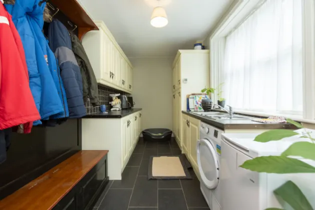 Photo of Ballinafid, Multyfarnham, Mullingar, Co. Westmeath