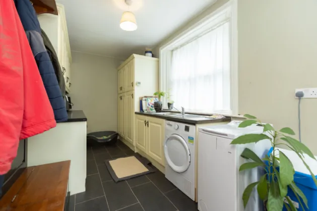 Photo of Ballinafid, Multyfarnham, Mullingar, Co. Westmeath