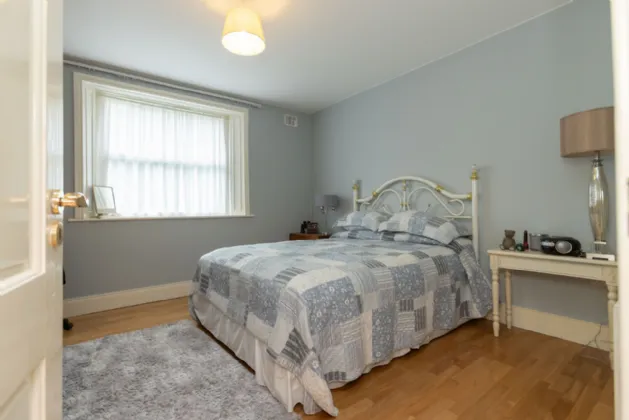 Photo of Ballinafid, Multyfarnham, Mullingar, Co. Westmeath