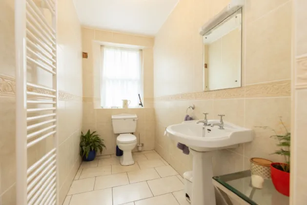 Photo of Ballinafid, Multyfarnham, Mullingar, Co. Westmeath