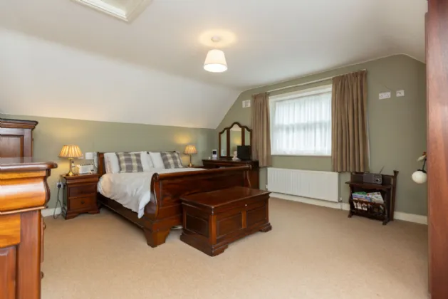 Photo of Ballinafid, Multyfarnham, Mullingar, Co. Westmeath