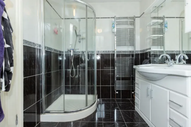 Photo of Ballinafid, Multyfarnham, Mullingar, Co. Westmeath