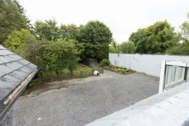 Photo of Ballinafid, Multyfarnham, Mullingar, Co. Westmeath