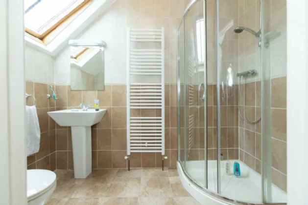 Photo of Ballinafid, Multyfarnham, Mullingar, Co. Westmeath