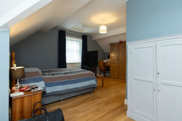 Photo of Ballinafid, Multyfarnham, Mullingar, Co. Westmeath