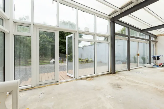 Photo of Ballinafid, Multyfarnham, Mullingar, Co. Westmeath