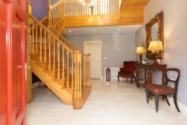 Photo of Ballinafid, Multyfarnham, Mullingar, Co. Westmeath