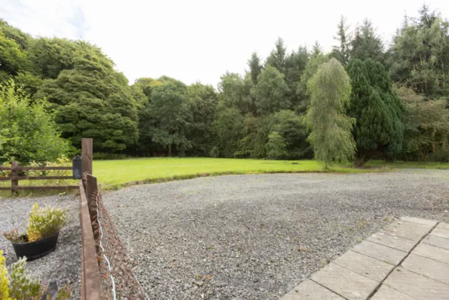 Photo of Ballinafid, Multyfarnham, Mullingar, Co. Westmeath