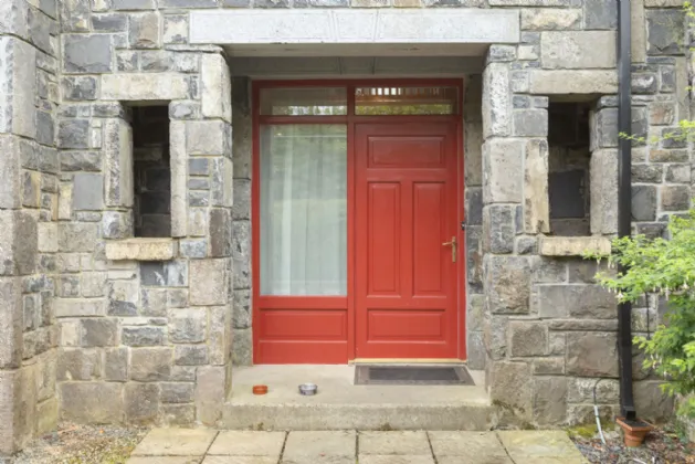 Photo of Ballinafid, Multyfarnham, Mullingar, Co. Westmeath