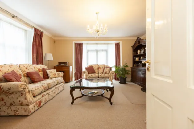 Photo of Ballinafid, Multyfarnham, Mullingar, Co. Westmeath