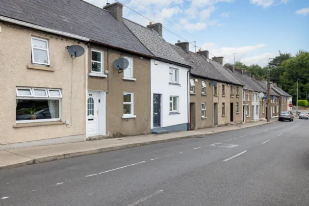 Photo of 47 Irish Street, Enniscorthy, Co. Wexford, Y21 E8C3