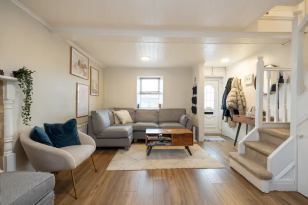 Photo of 47 Irish Street, Enniscorthy, Co. Wexford, Y21 E8C3