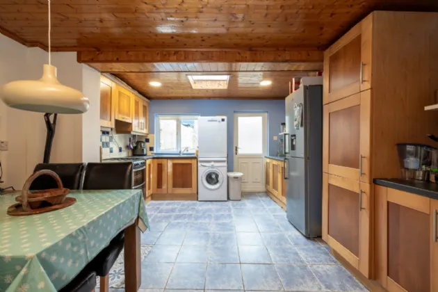 Photo of 47 Irish Street, Enniscorthy, Co. Wexford, Y21 E8C3