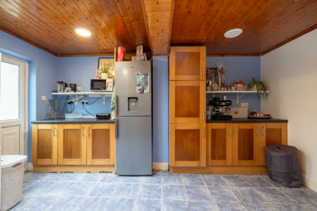 Photo of 47 Irish Street, Enniscorthy, Co. Wexford, Y21 E8C3