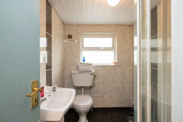 Photo of 47 Irish Street, Enniscorthy, Co. Wexford, Y21 E8C3