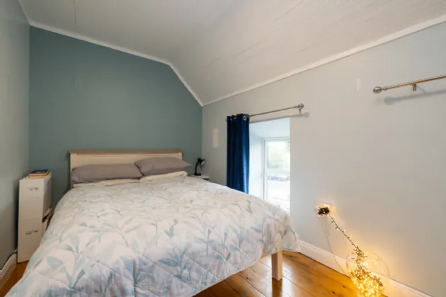 Photo of 47 Irish Street, Enniscorthy, Co. Wexford, Y21 E8C3