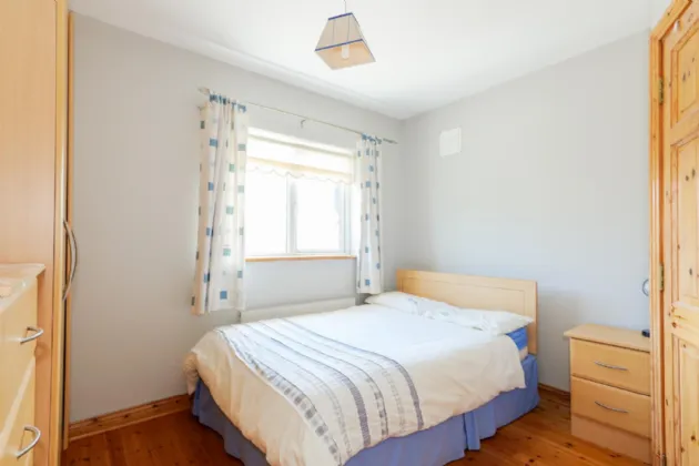 Photo of 8 Tor Bui, Cappagh Road, Knocknacarra, Galway, H91 XEW0