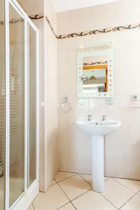 Photo of 8 Tor Bui, Cappagh Road, Knocknacarra, Galway, H91 XEW0