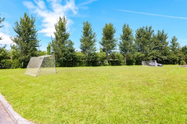 Photo of 8 Tor Bui, Cappagh Road, Knocknacarra, Galway, H91 XEW0