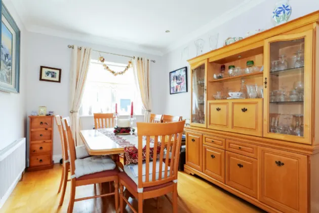 Photo of 8 Tor Bui, Cappagh Road, Knocknacarra, Galway, H91 XEW0