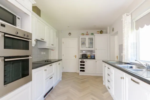 Photo of 8 Tor Bui, Cappagh Road, Knocknacarra, Galway, H91 XEW0