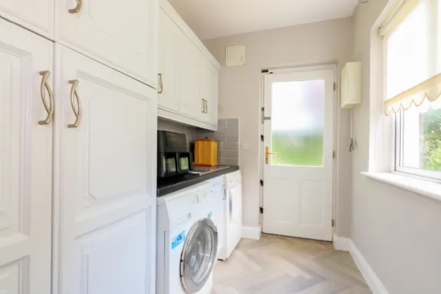 Photo of 8 Tor Bui, Cappagh Road, Knocknacarra, Galway, H91 XEW0