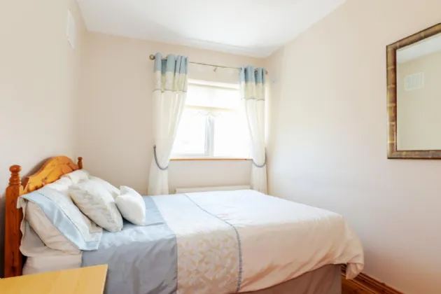 Photo of 8 Tor Bui, Cappagh Road, Knocknacarra, Galway, H91 XEW0