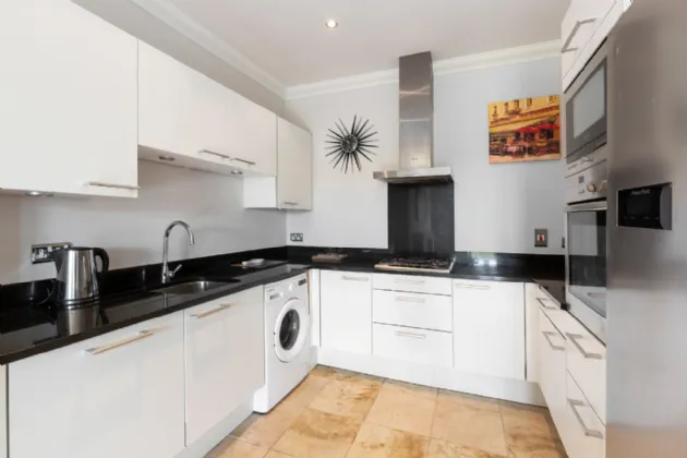 Photo of 16 Willow Lodge, Farmleigh Woods, Castleknock, Dublin 15, D15 HY53