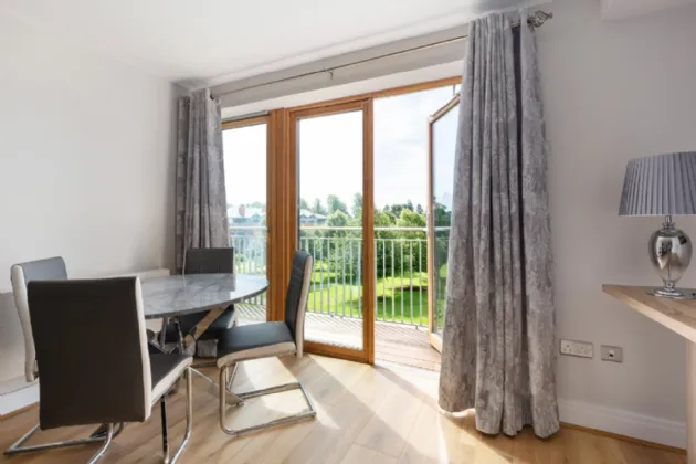 Photo of 16 Willow Lodge, Farmleigh Woods, Castleknock, Dublin 15, D15 HY53