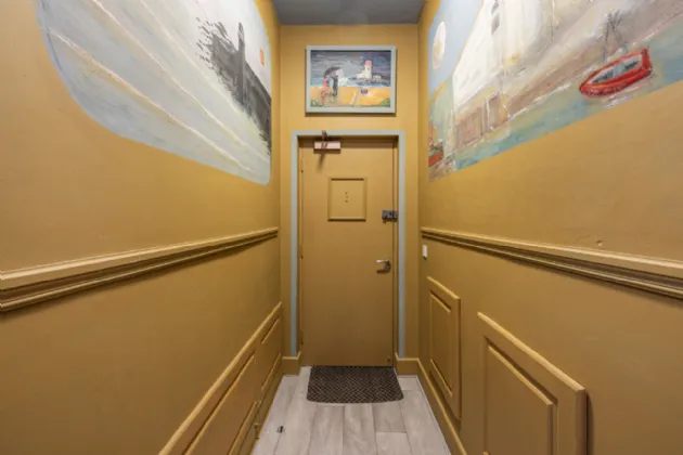 Photo of 1 Harbour View, High Street, Balbriggan, Co. Dublin, K32 YD78