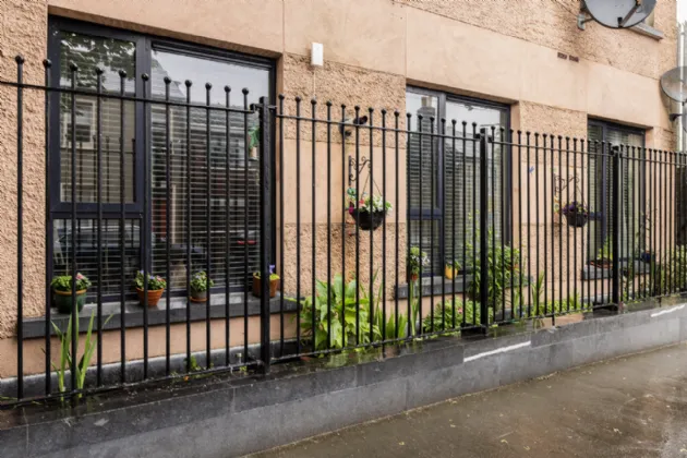 Photo of 1 Harbour View, High Street, Balbriggan, Co. Dublin, K32 YD78